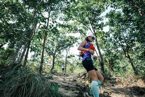 BIB: 
                            <button type="button" onclick="openModal(25988485)" class="btn btn-primary btn-sm float-right btn-popup" data-toggle="modal" data-target=".modal-high-quality">
                        <i class="fas fa-shopping-cart"></i> Add to Cart
                    </button>
                                            <button type="button" onclick="isThisMe(25988485, true)" class="btn btn-success btn-sm float-right btn-popup btn-isme hidden" data-toggle="tooltip" data-placement="bottom" title="นี่คือรูปของคุณใช่ไหม คลิกที่นี่เพื่อเอาเข้าอัลบั้ม">
                        <i class="fas fa-plus"></i> Add to album
                    </button>
                    <button type="button" onclick="isThisMe(25988485, false)" class="btn btn-warning btn-sm float-right btn-popup btn-isnotme hidden">
                        <i class="fas fa-ban"></i> Remove from album
                    </button>